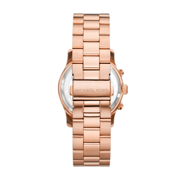 Michael Kors  Ladies  Wristwatch/ MK7324