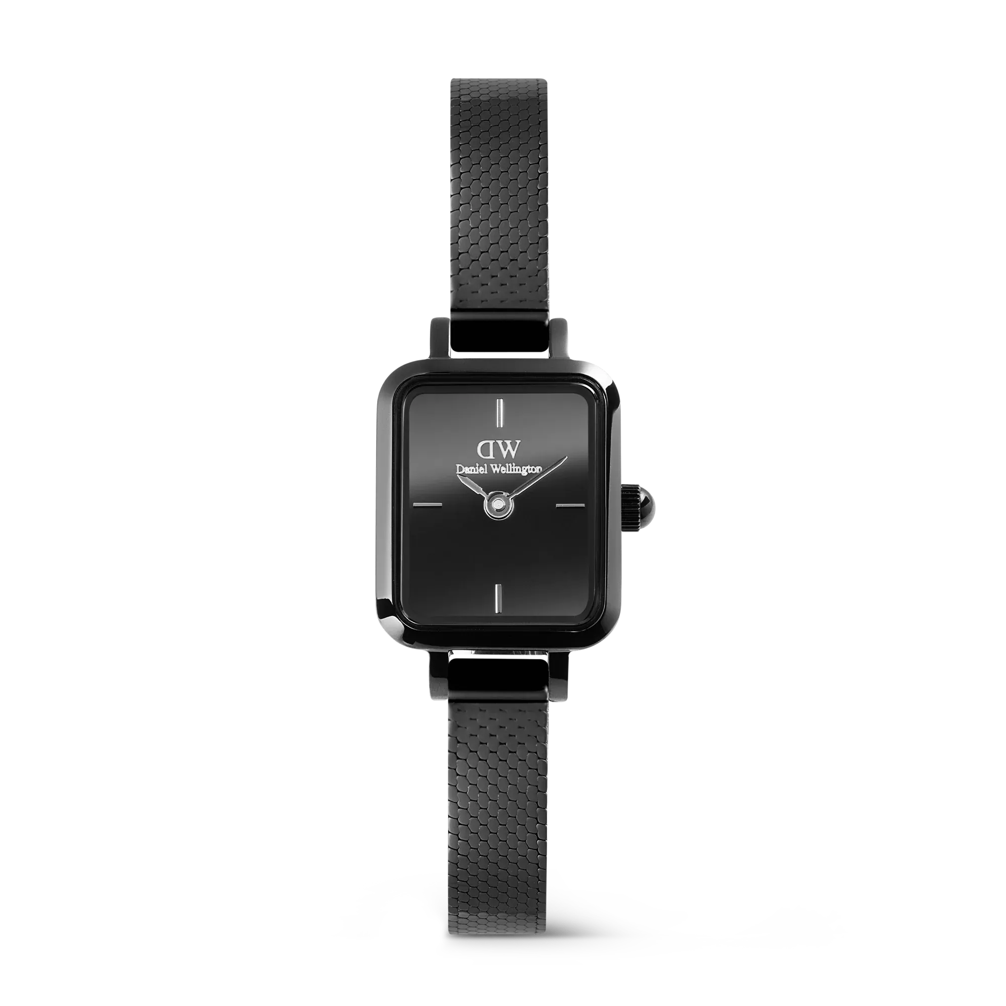 Daniel Wellington Ladies Wristwatch/ DW00100802