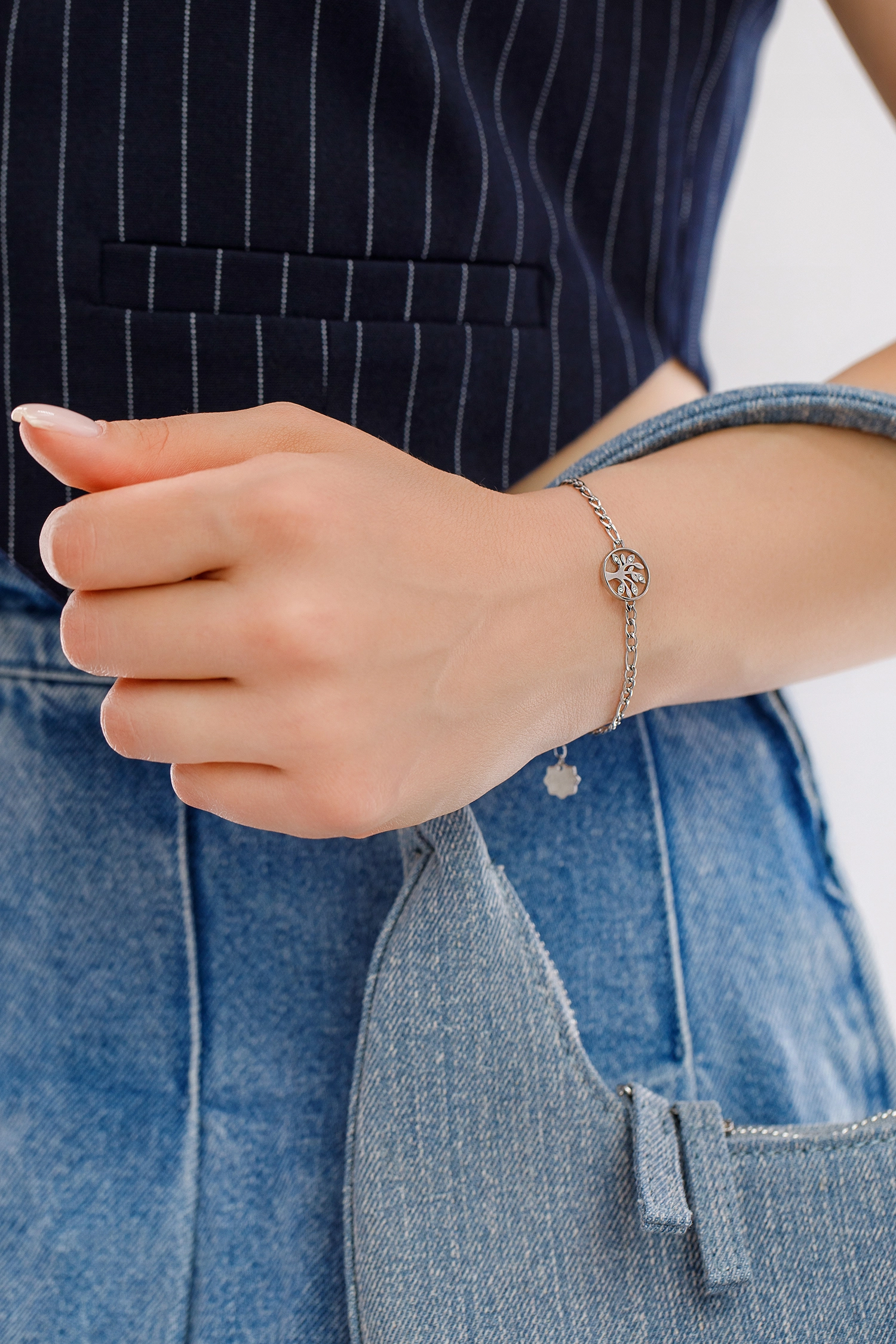 Brosway Браслет/ BHKB143