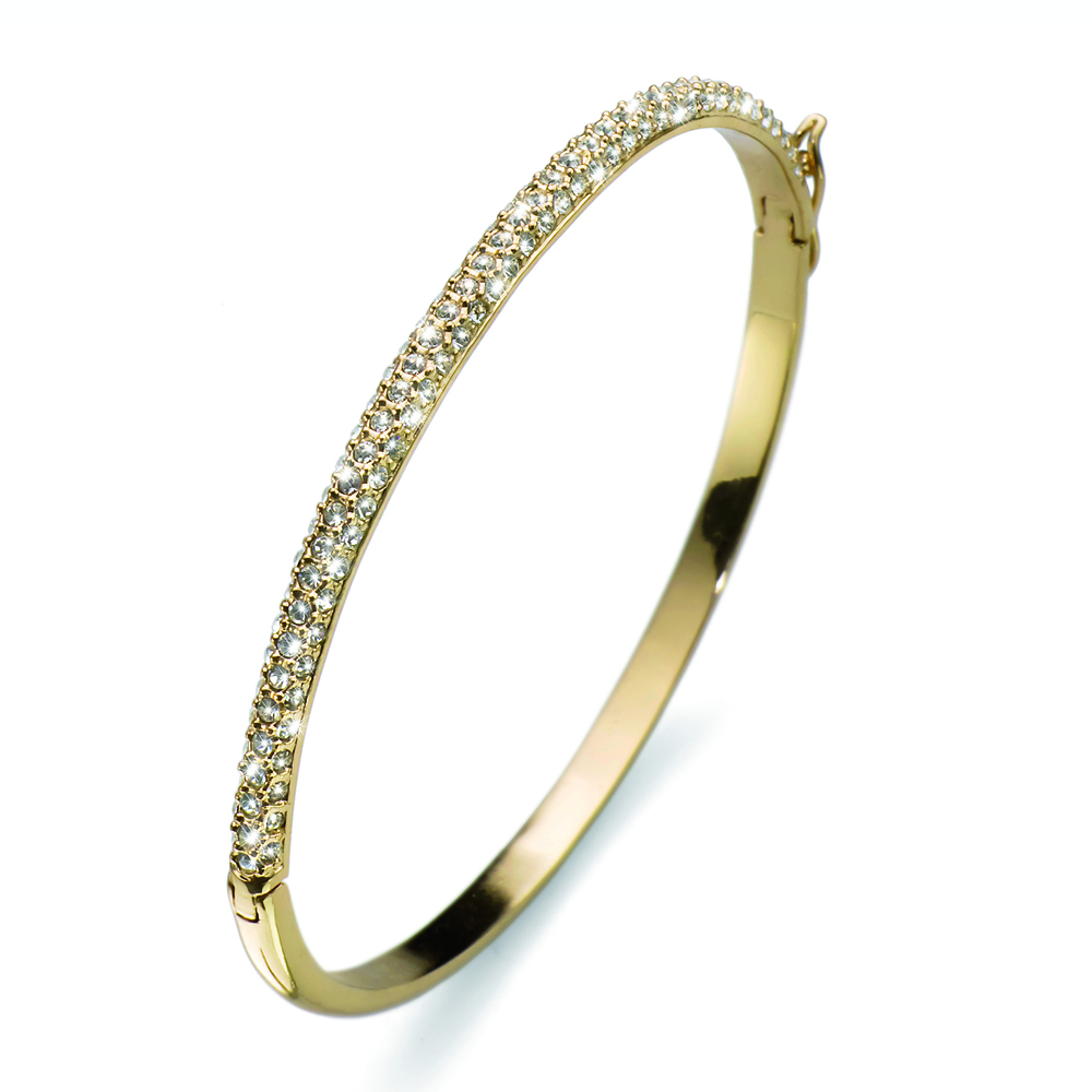 Oliver Weber Bracelet/ 32109G