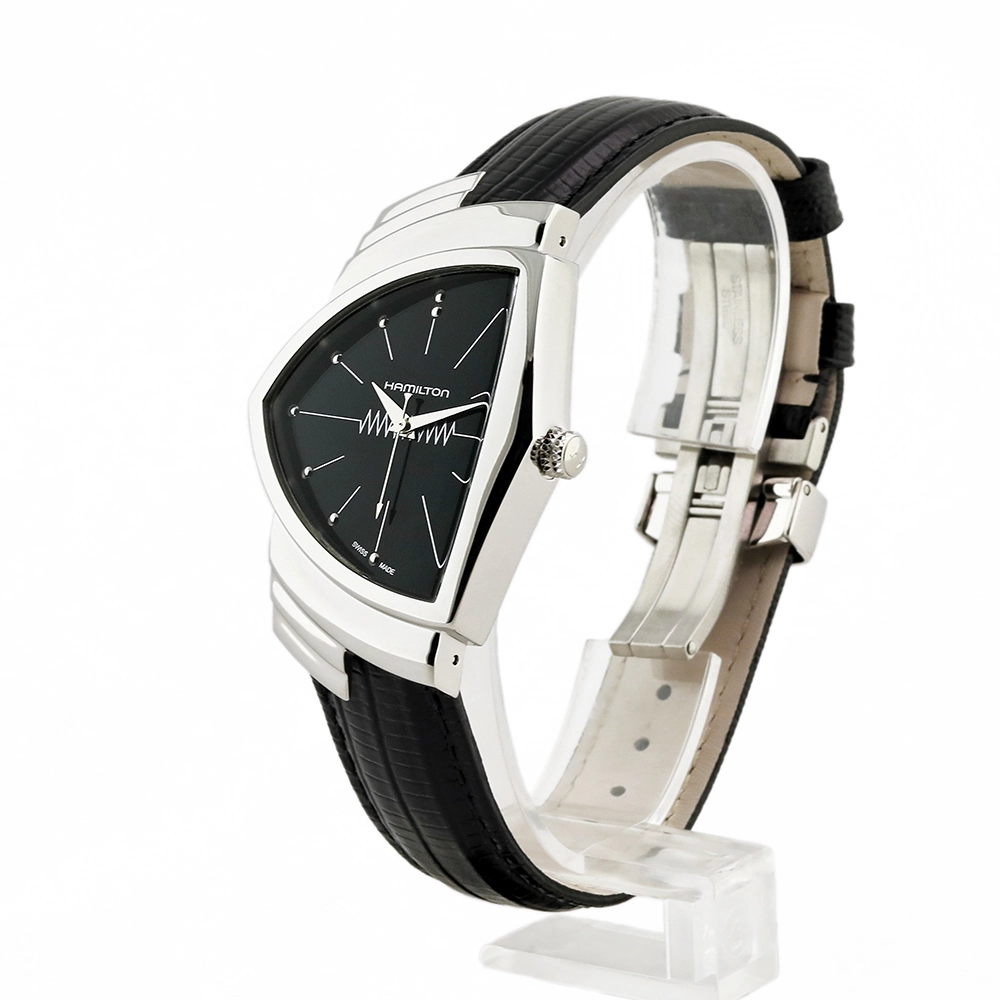 Quartz Wristwatch /H24411732