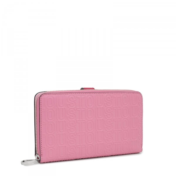 TOUS Կանացի Դրամապանակ/ 2002133913