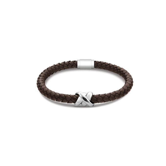 Tommy Hilfiger Men's Bracelet/ 2790735
