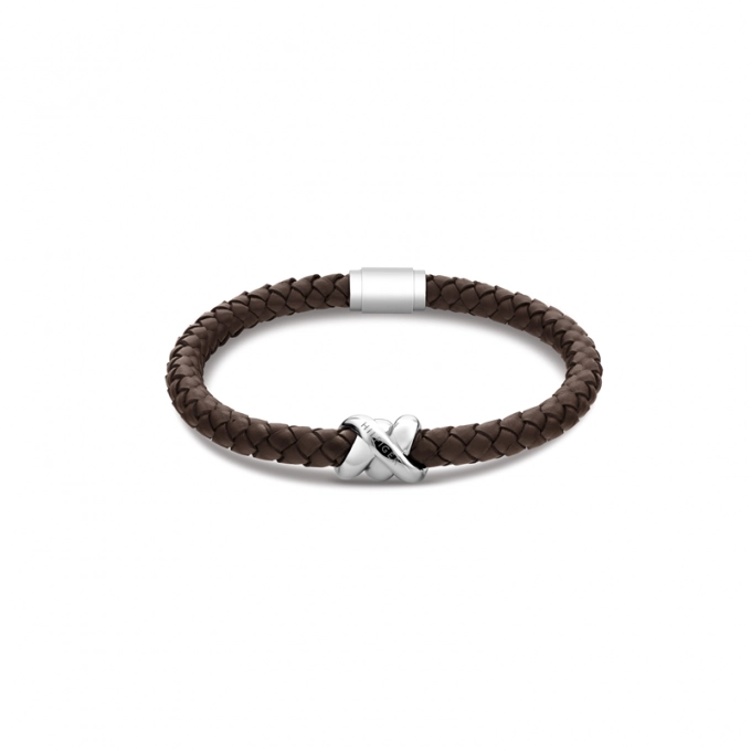 Tommy Hilfiger Men's Bracelet/ 2790735