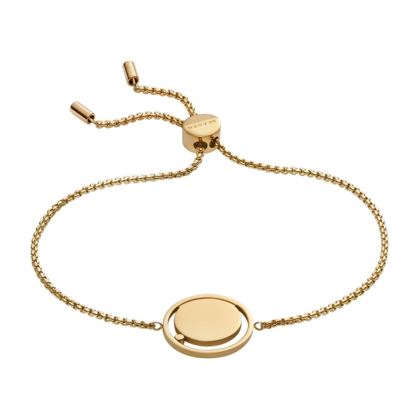Skagen Bracelet/ SKJ1619710