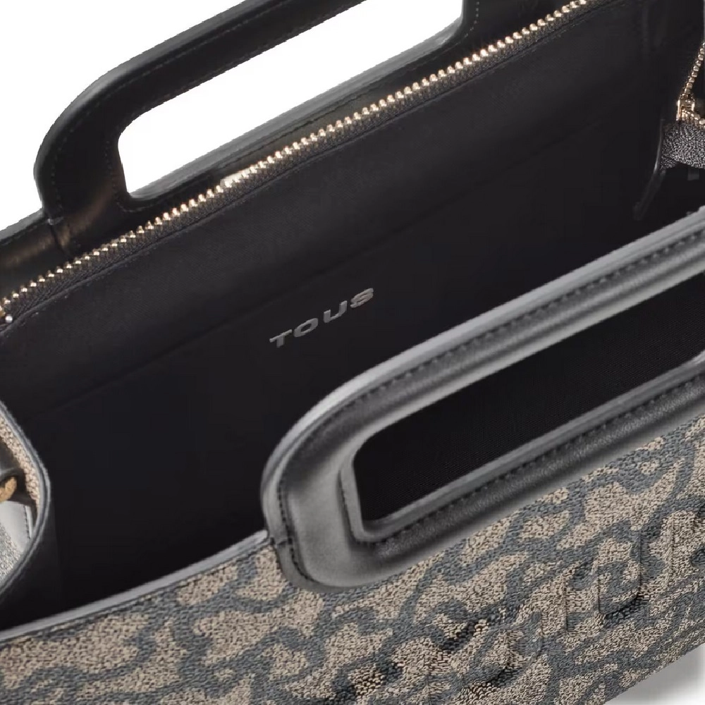 TOUS Women Handbag/ 395910193