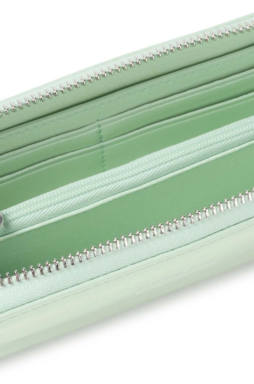 TOUS Женский Кошелек/ 2002103639