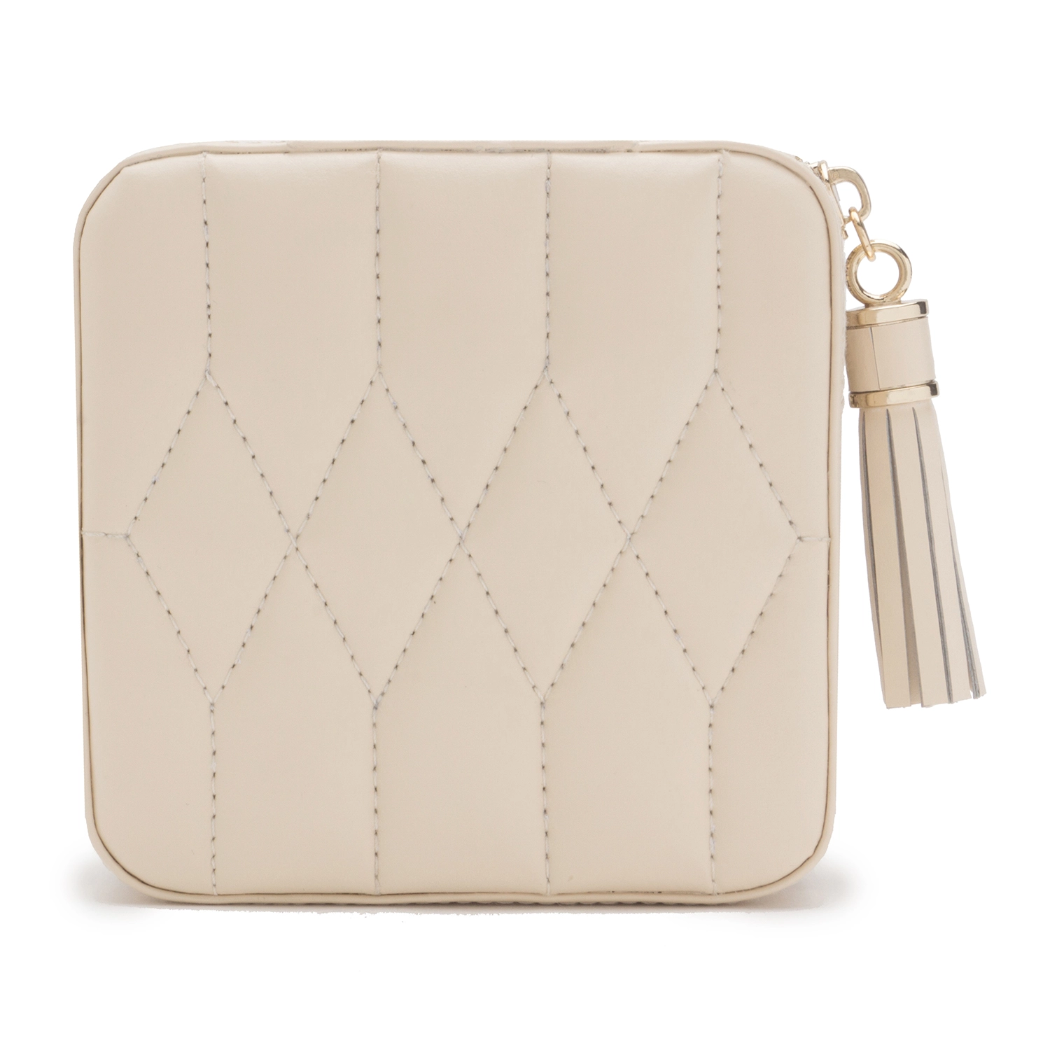 Travel Case/329953
