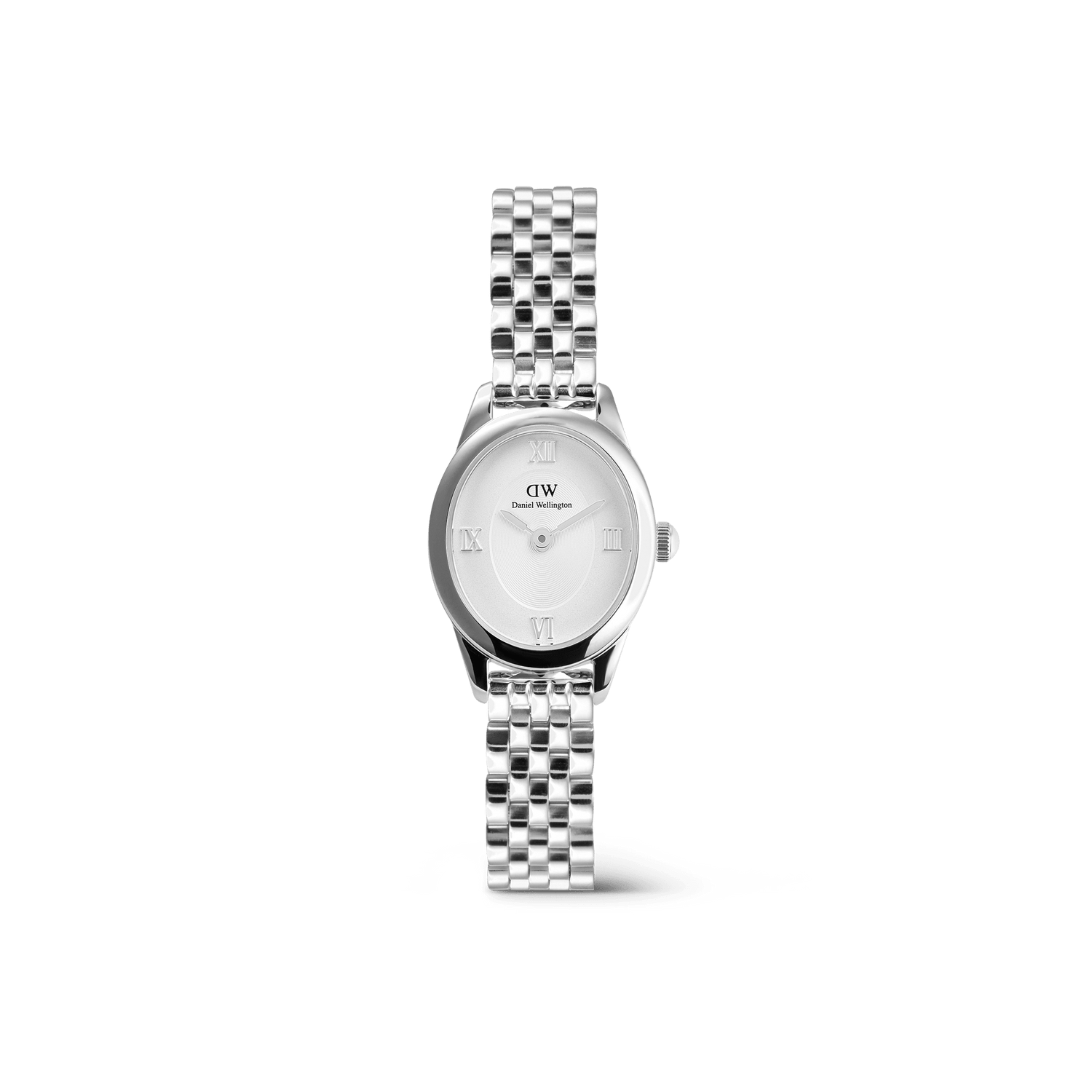Daniel Wellington Ladies Wristwatch/ DW00100808