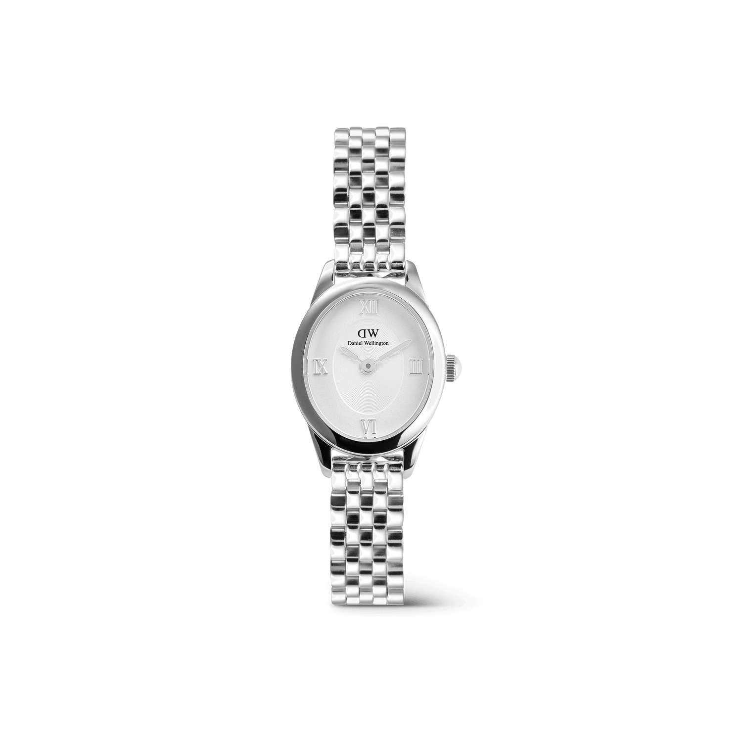 Daniel Wellington  Ladies  Wristwatch/ DW00100808