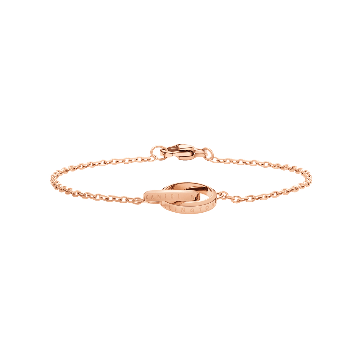 Daniel Wellington Bracelet/ DW00400162