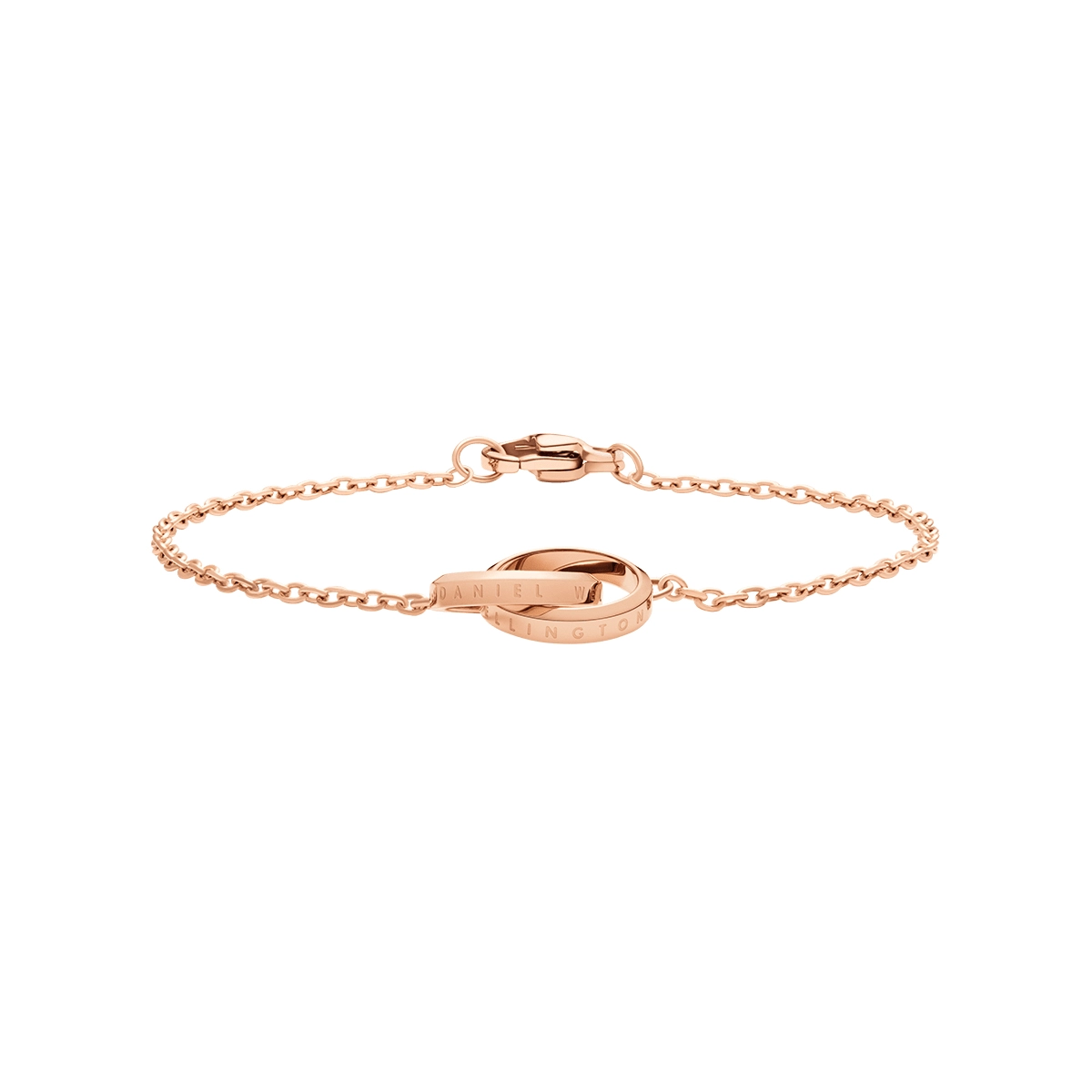 Daniel Wellington Թևնոց/ DW00400162