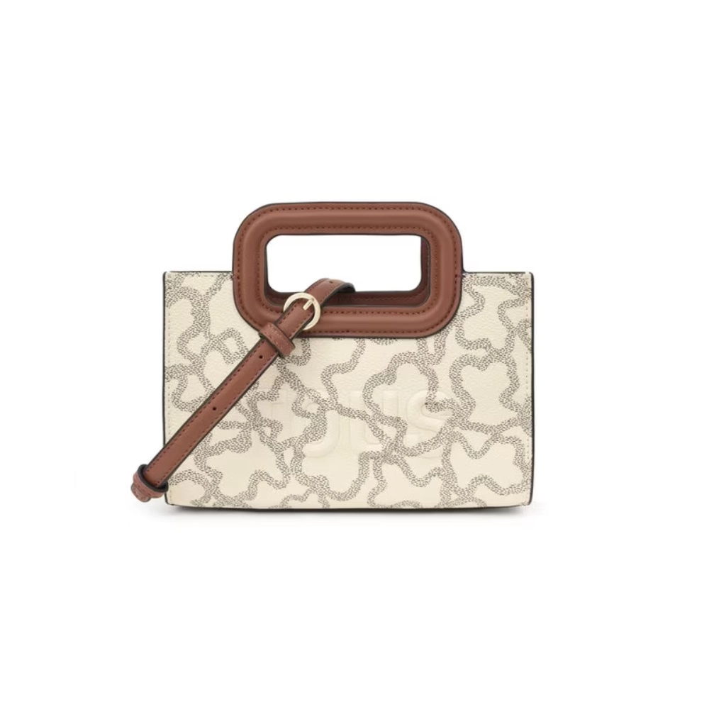 TOUS Կանացի Պայուսակ/ 395910187