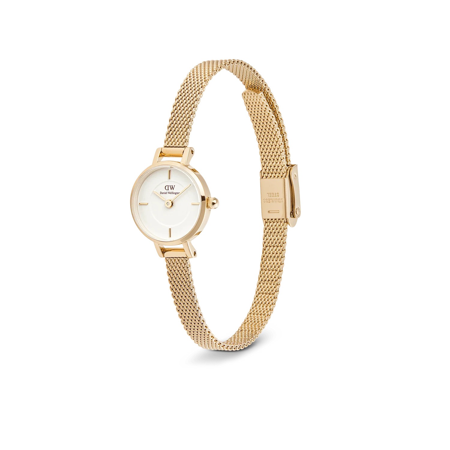Daniel Wellington Ladies Wristwatch/ DW00100745