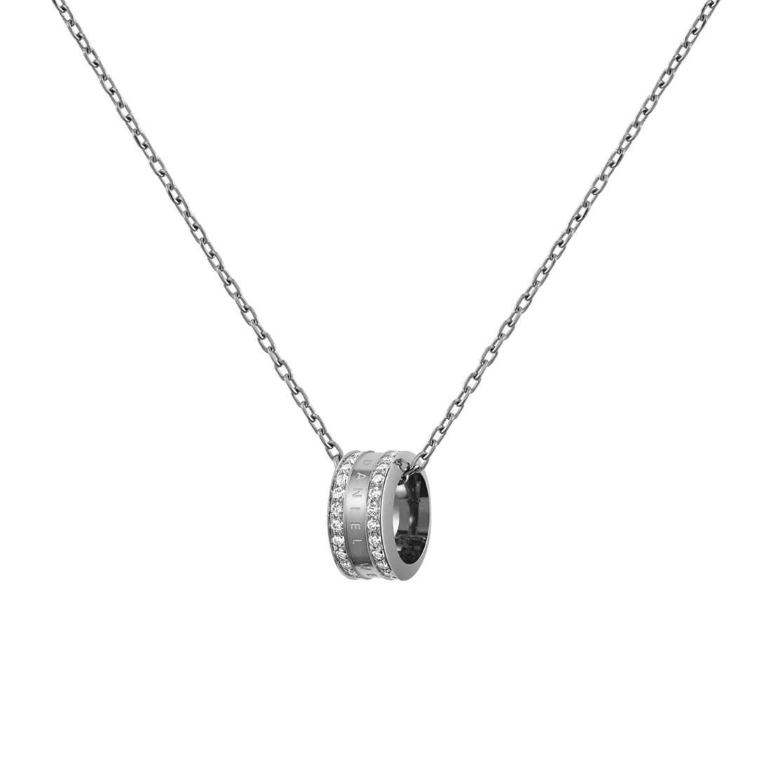 Daniel Wellington Necklace/ DW00400213