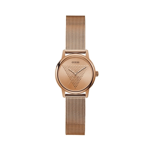 Quartz Wristwatch/GW0106L3