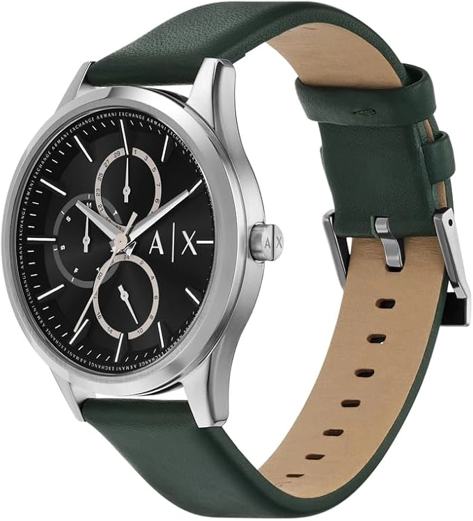 Armani Exchange  Мужские  Наручные часы/ AX1883