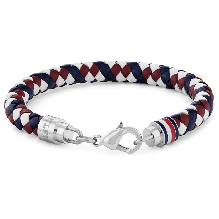 Tommy Hilfiger Bracelet/ 2790633