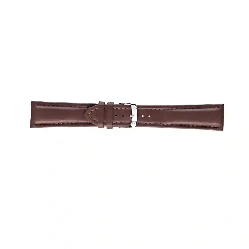 Watch strap/A01U4026A37034CR26