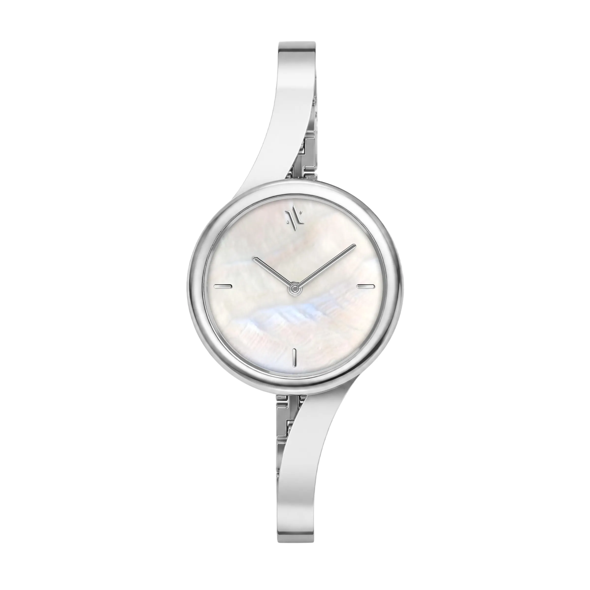 VANNA Ladies Wristwatch/ ClaSMOP