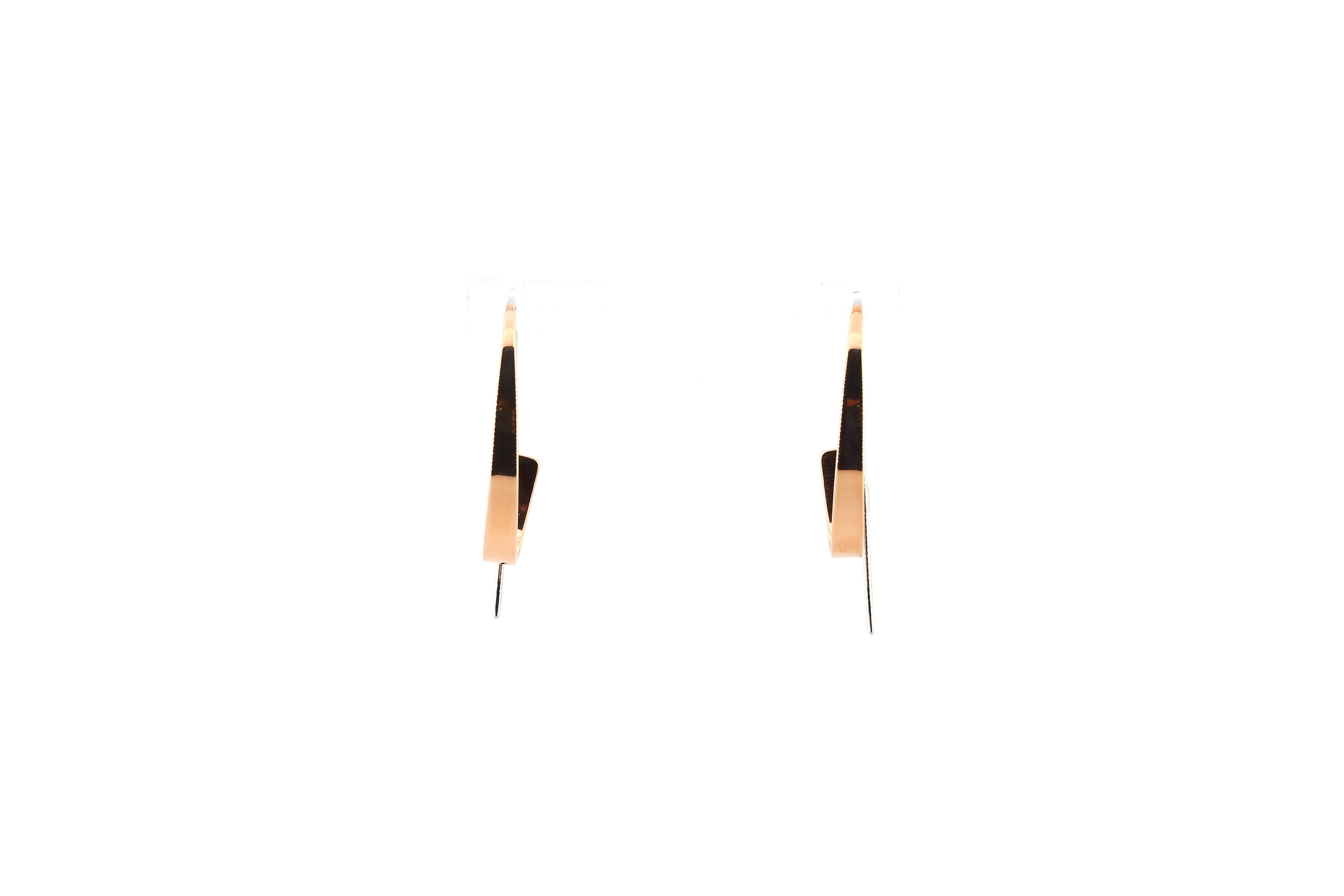 Skagen Ականջօղ/ SKJ1213998