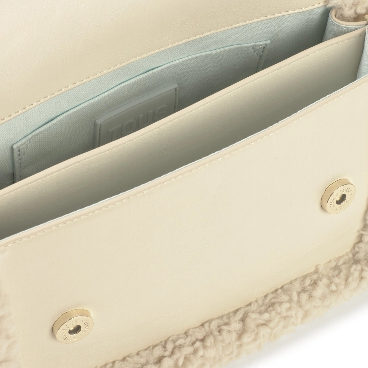 TOUS Женская Сумка/ 2002188801