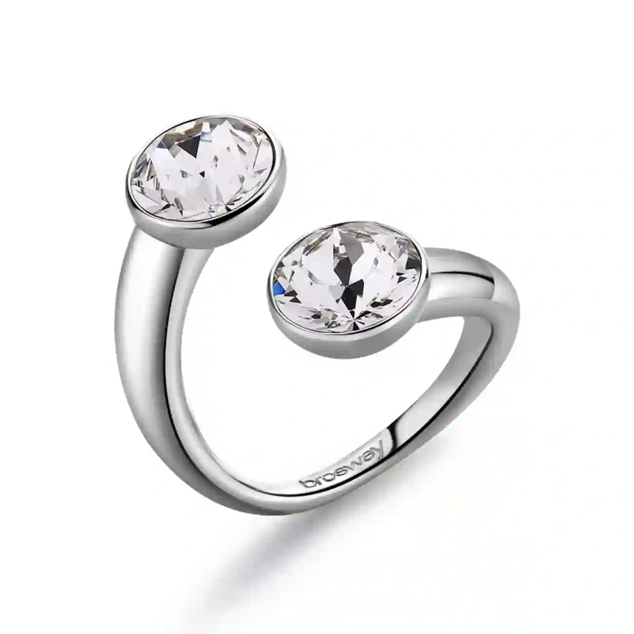 Brosway Ring/ BFF176A