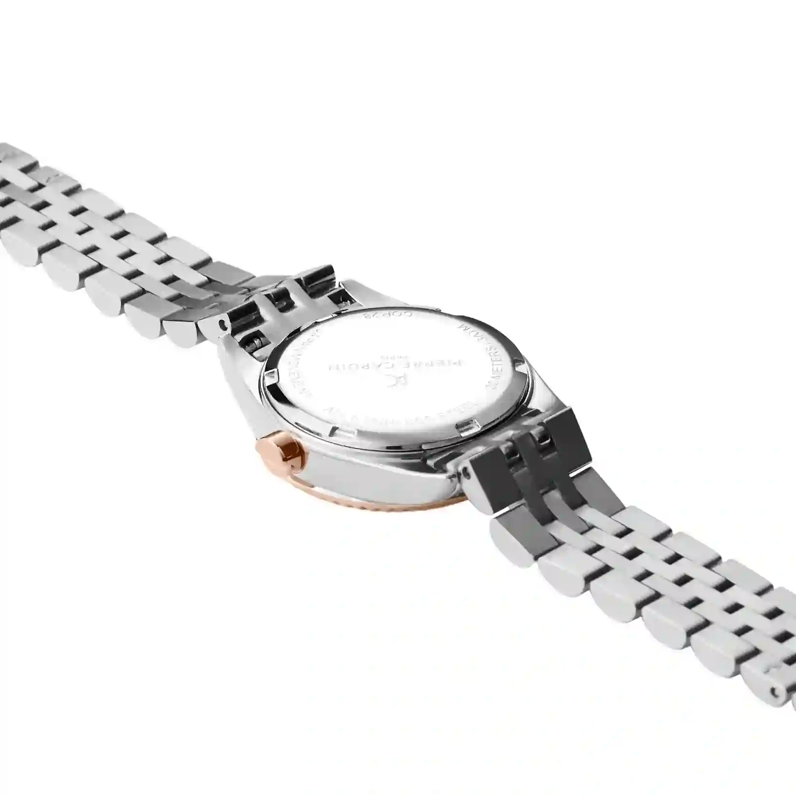 Pierre Cardin  Ladies  Wristwatch/ COP.1006