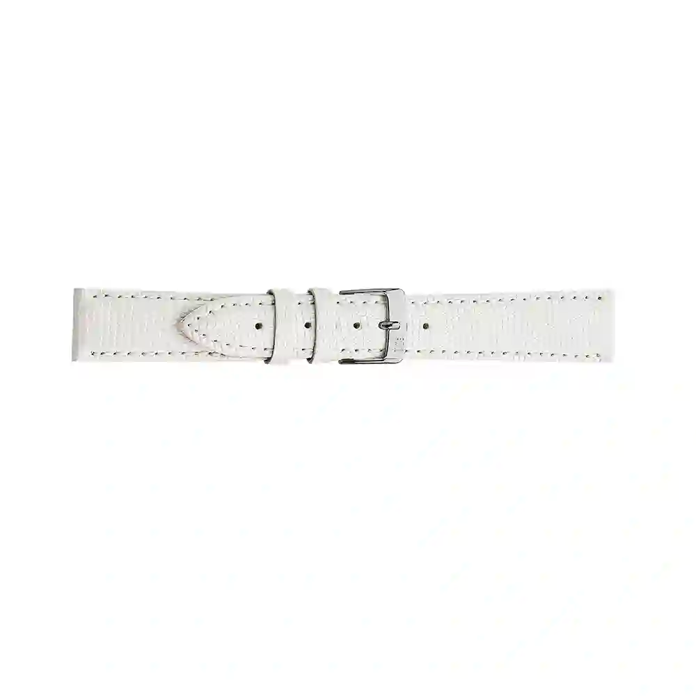 Watch strap/A01X2053372017CR20