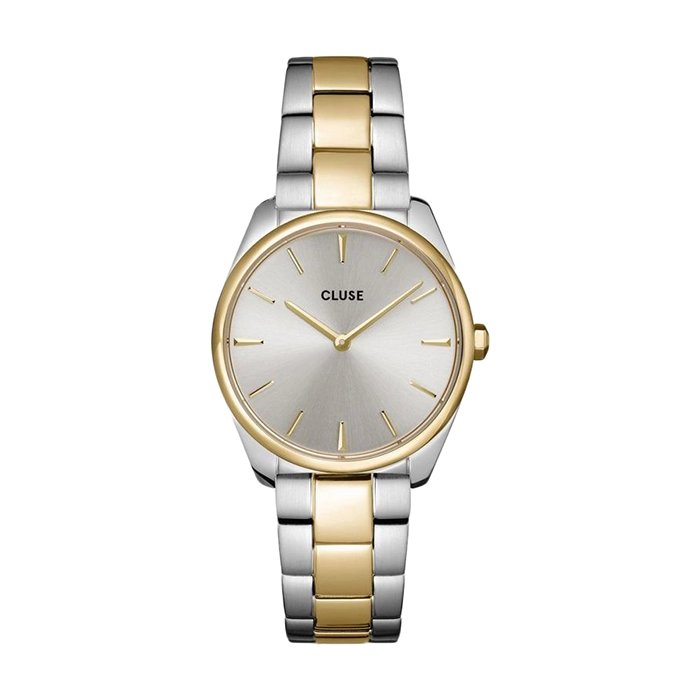 Cluse Ladies Wristwatch/ CW11207