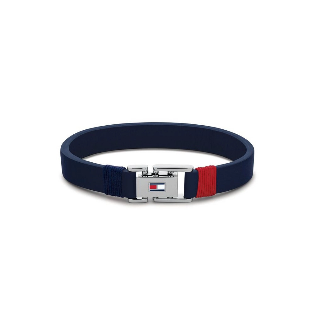 Tommy Hilfiger Թևնոց/ 2790226S