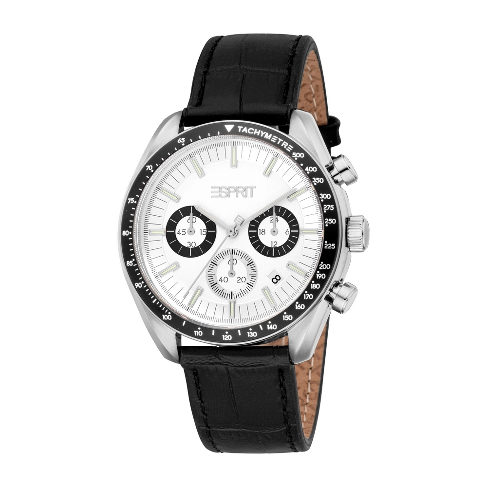 Esprit Men's Wristwatch/ ES1G471L0025