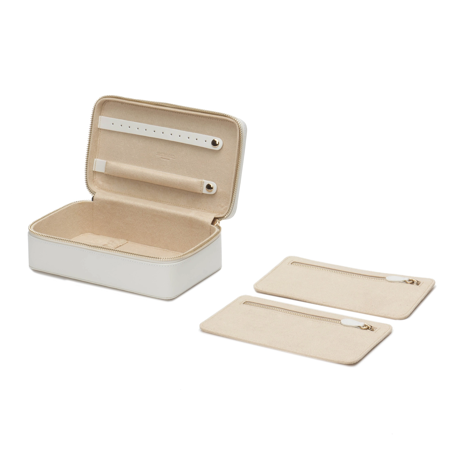 Jewelry Box/308653