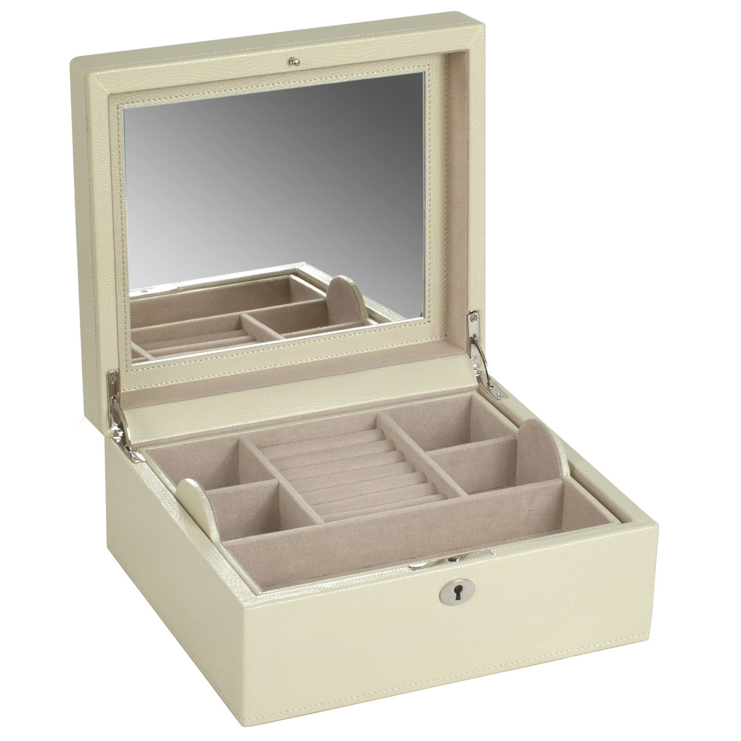Jewelry Box/315253