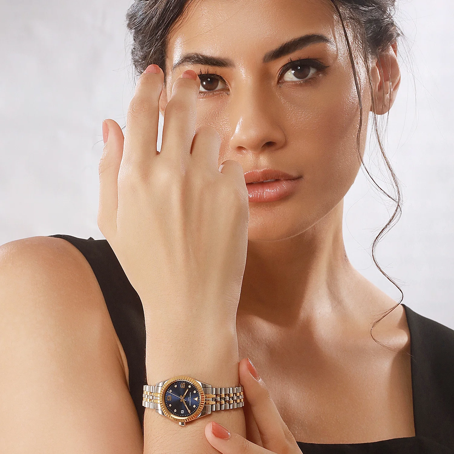 Pierre Cardin  Կանացի  Ժամացույց/ CF.1012.MU.3