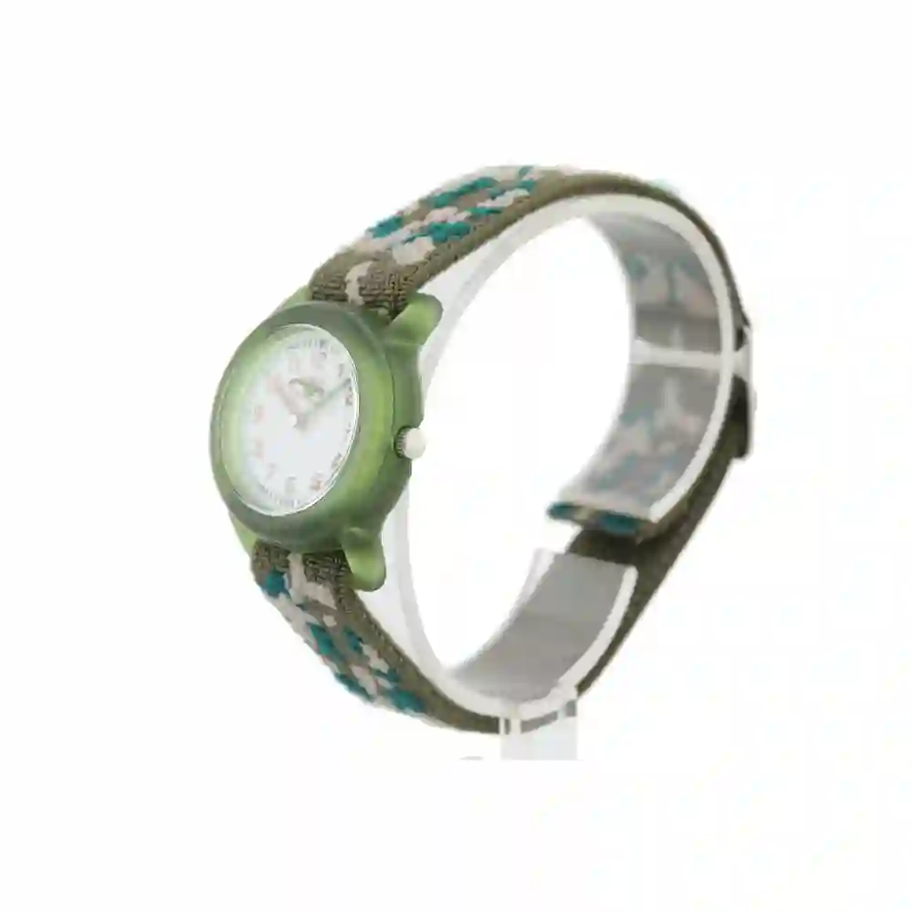 Buy Timex - Quartz Wristwatch / T78141 