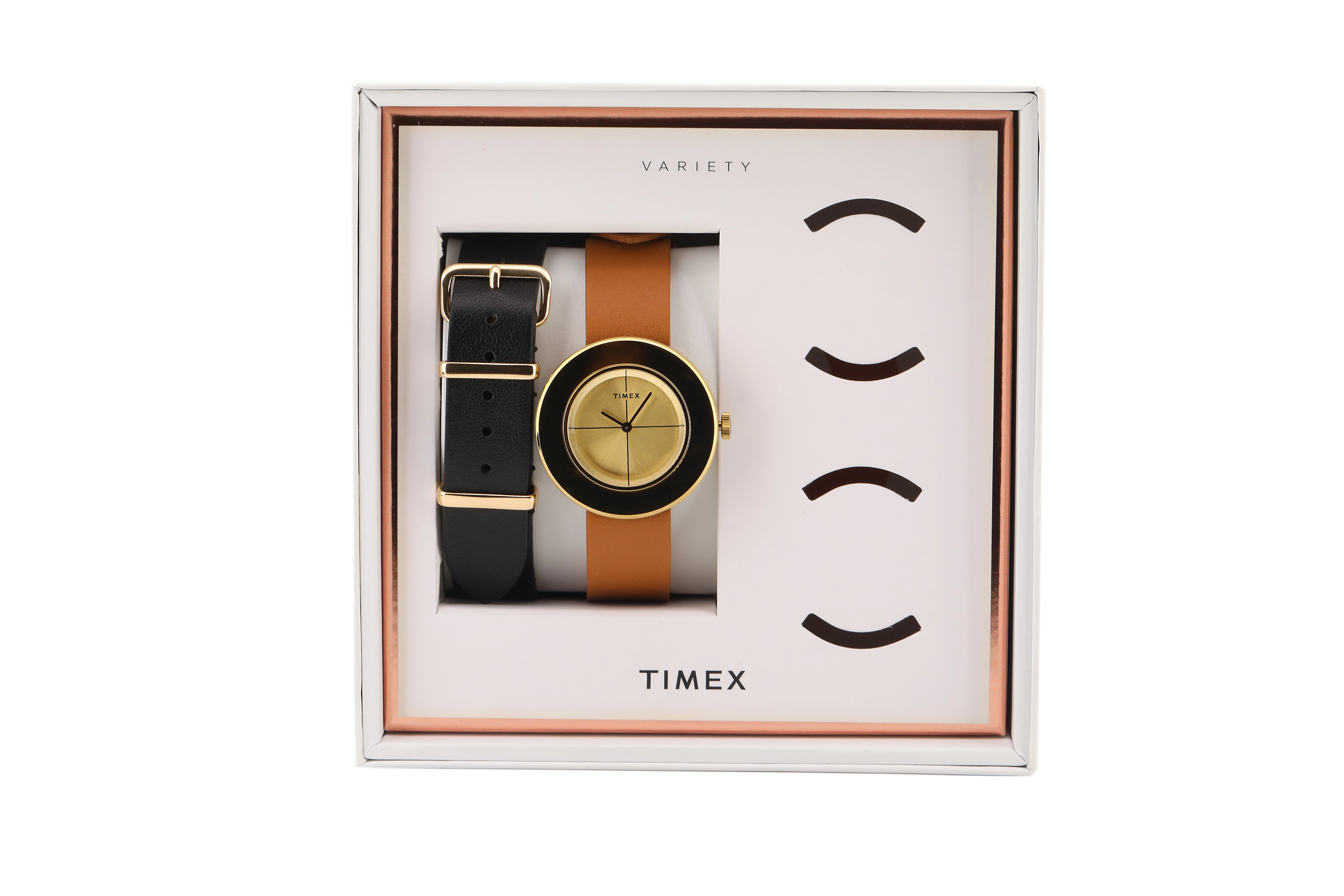 Timex  Женские  Наручные часы/ TWG020300