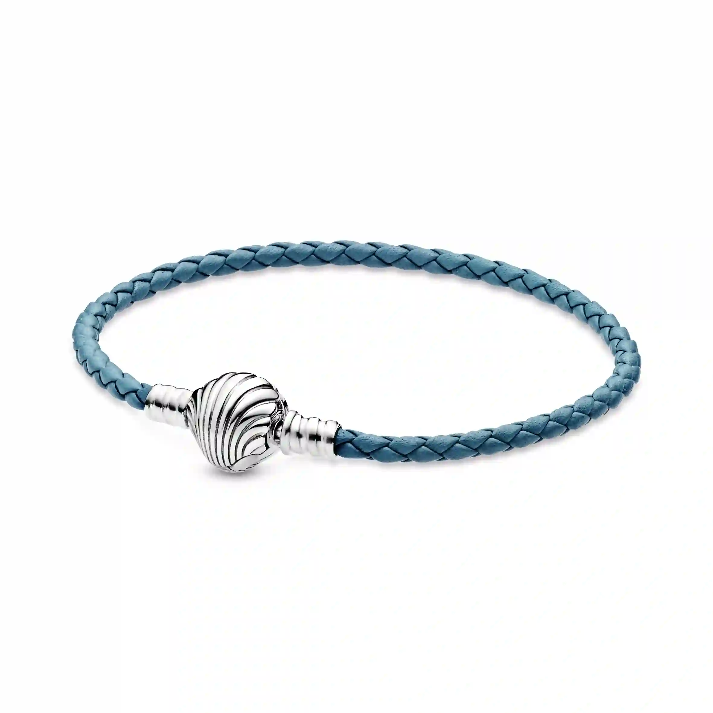 PANDORA Moments Արծաթյա Թևնոց/ 598951C01-S3