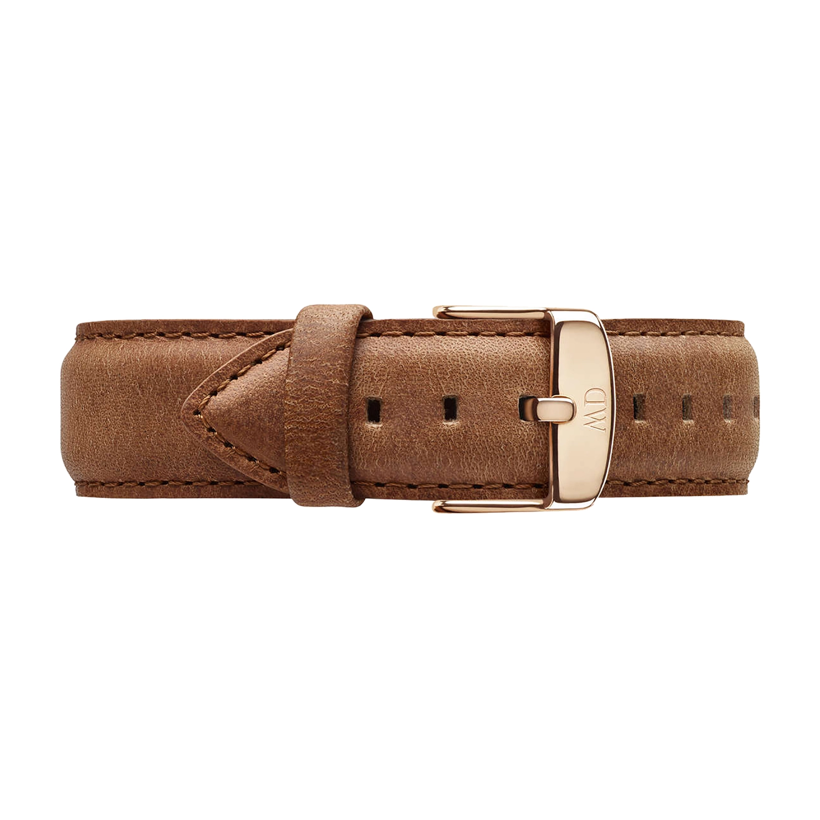 Watch strap/DW00200127