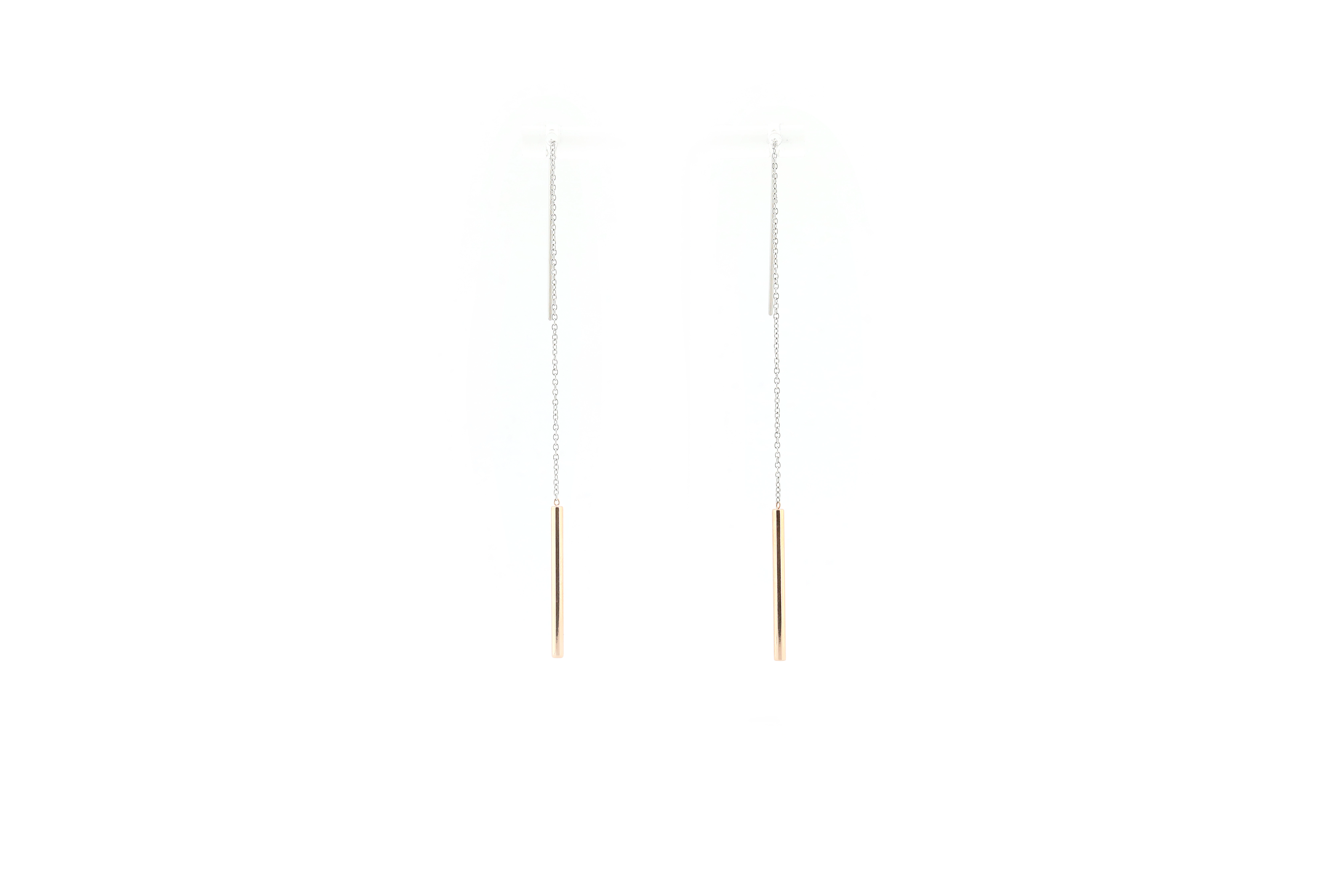 Skagen Серьги/ SKJ1079998