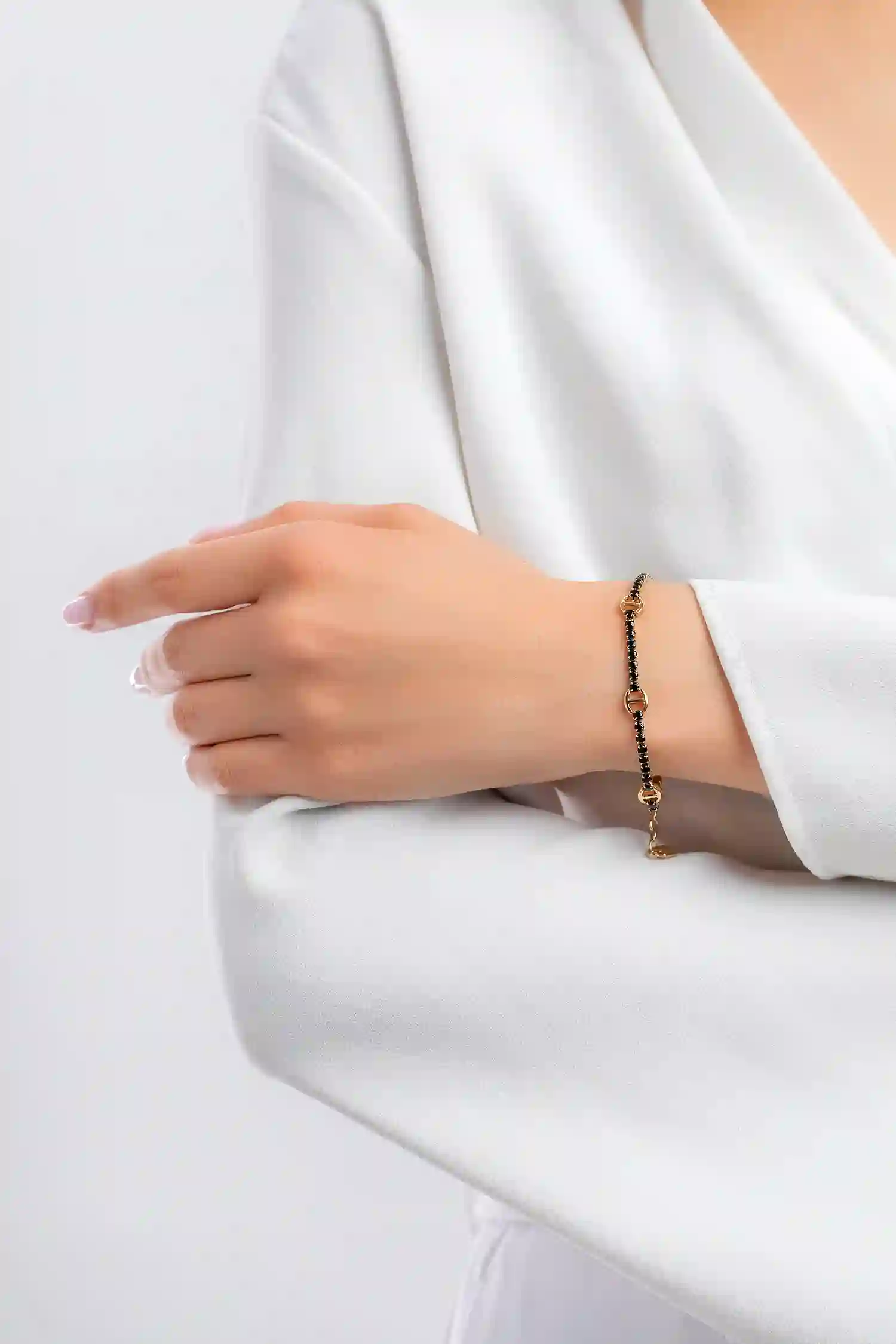 Brosway Bracelet/ BEI079