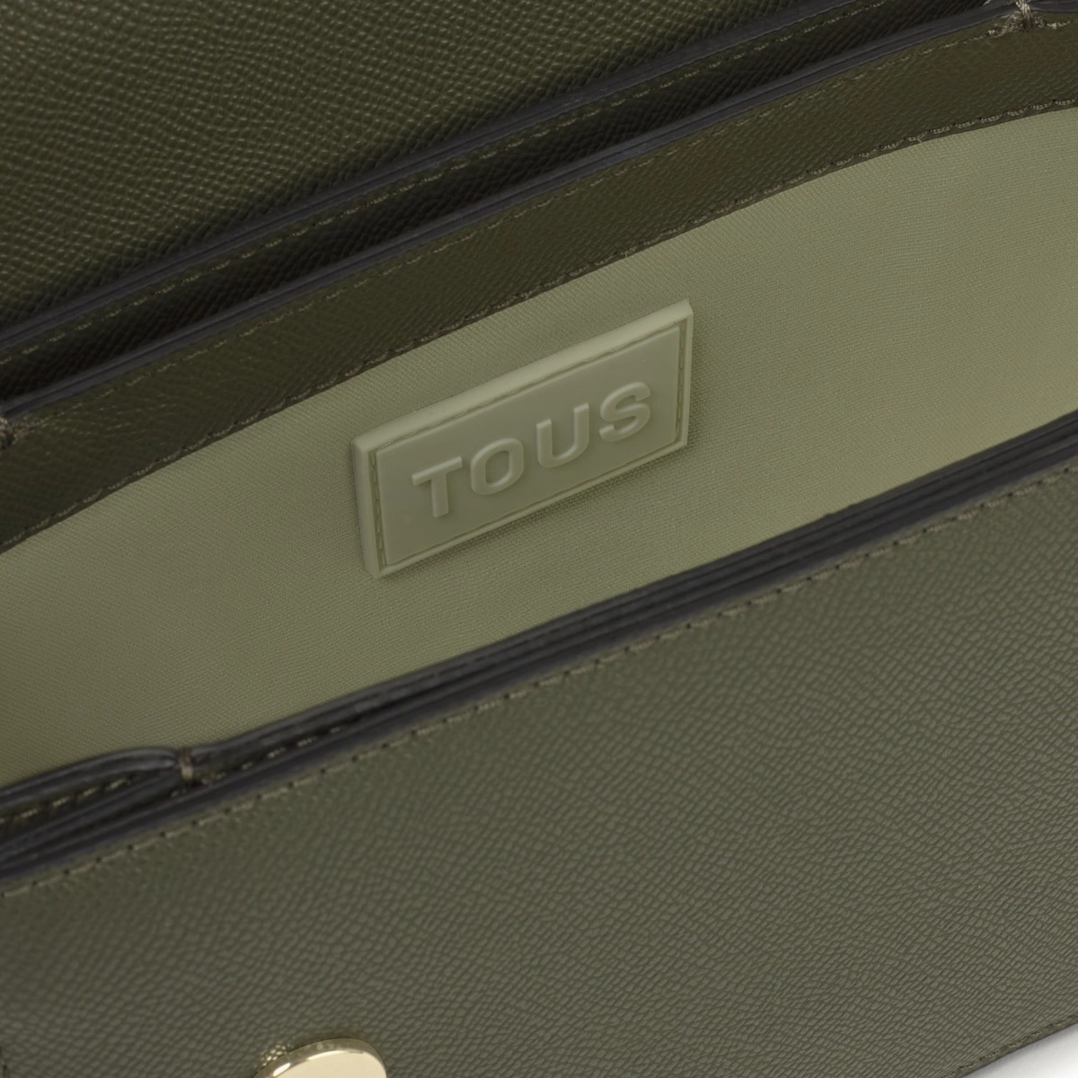 TOUS Ladies Handbag/ 2002105139