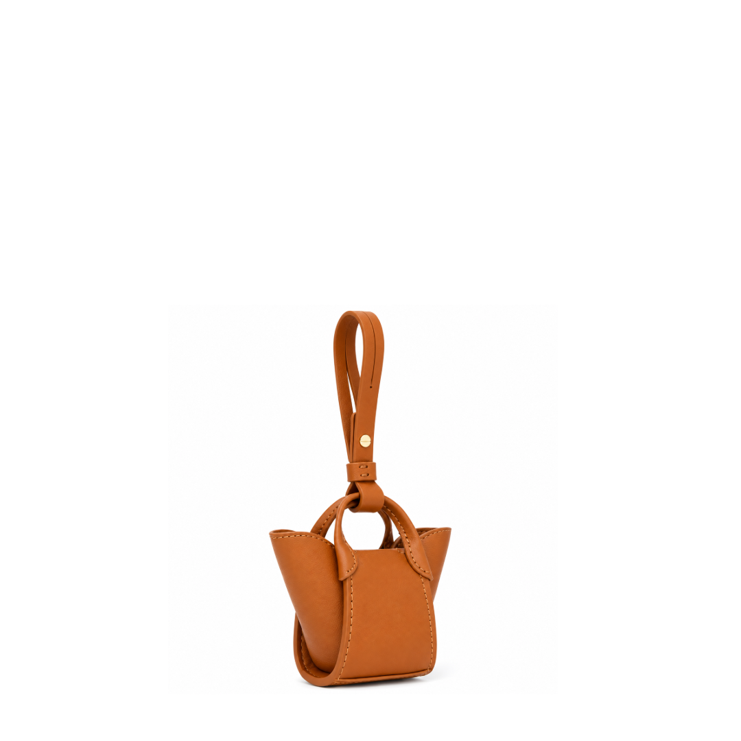 TOUS Ladies Handbag/ 2002440743
