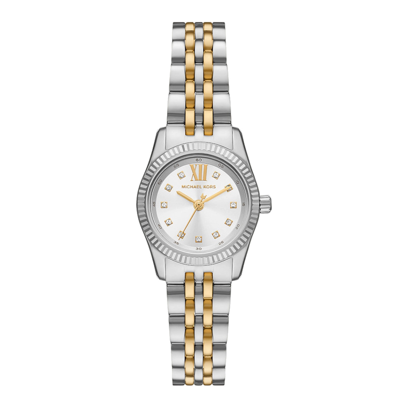 Michael Kors  Կանացի  Ժամացույց/ MK4740