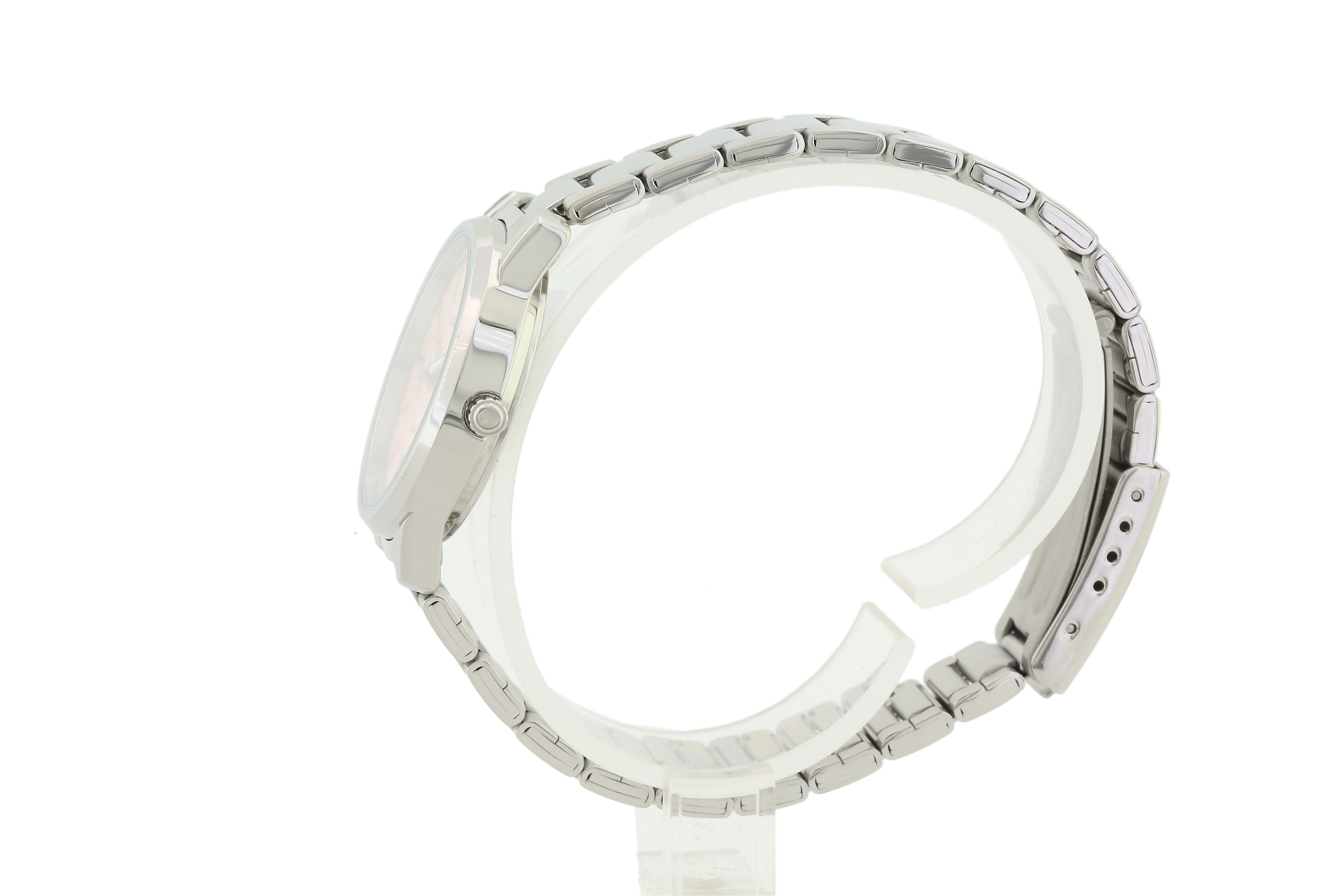 Casio General Կանացի Ժամացույց/ LTP-1303D-4AVDF