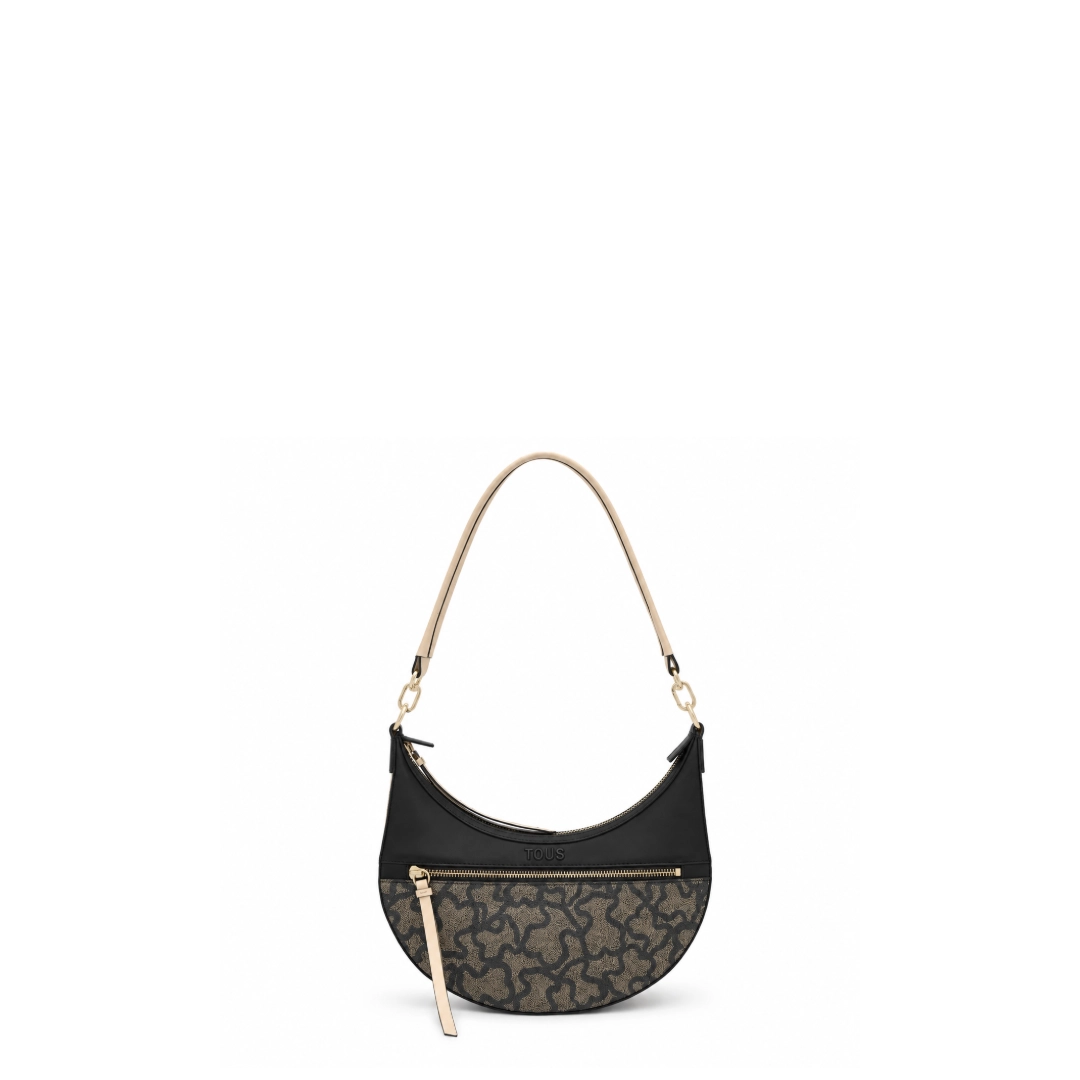 TOUS Ladies Handbag/ 2002381951