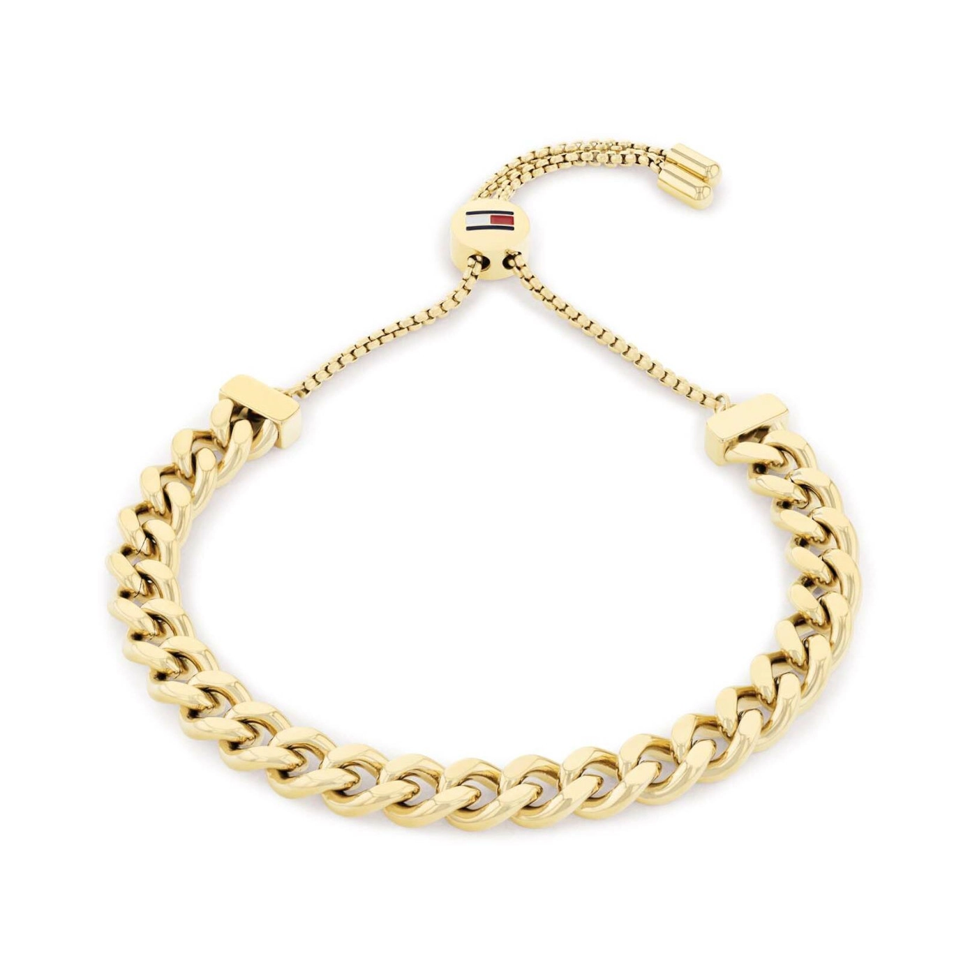 Tommy Hilfiger Bracelet/ 2780776