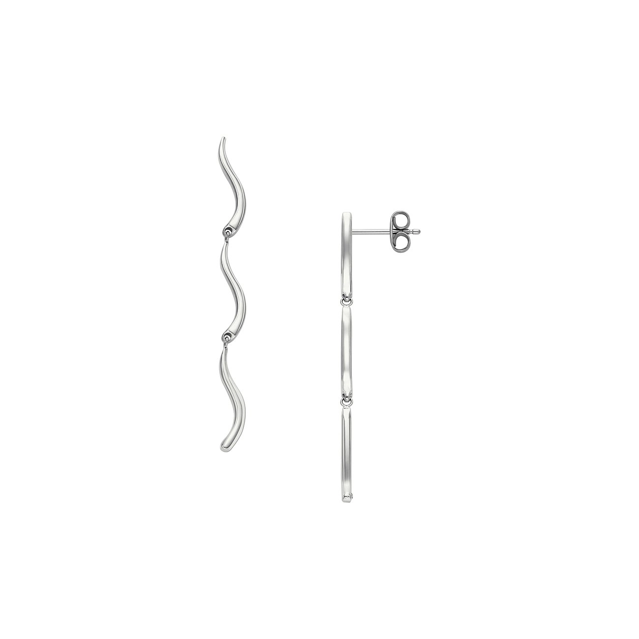 Skagen Earring/ SKJ1792040