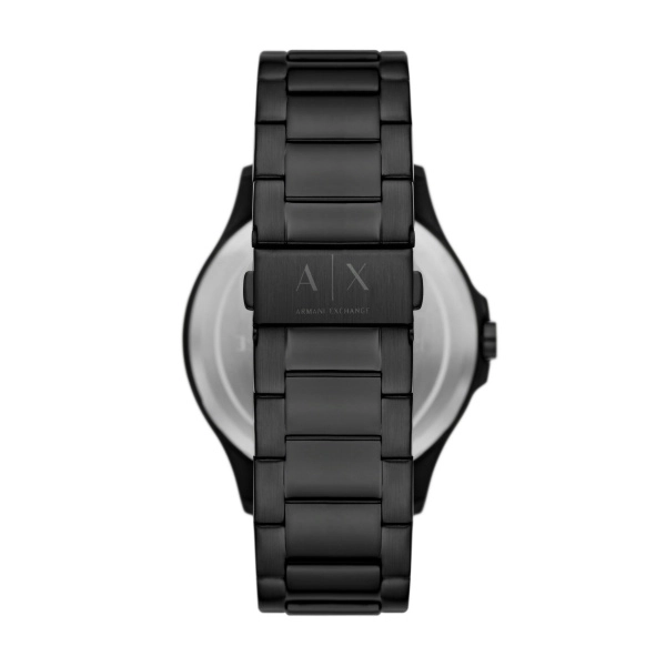 Armani Exchange  Men's  Wristwatch/ AX2450