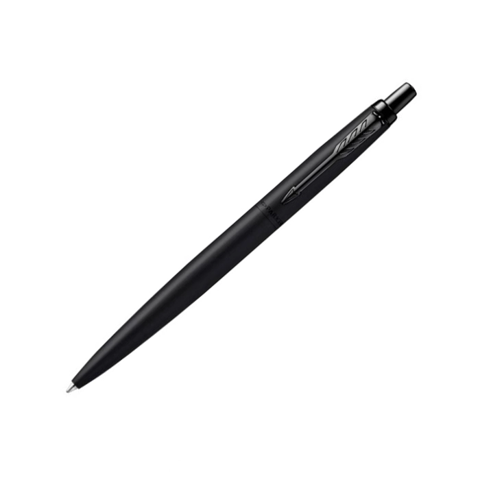 Pen/2122757